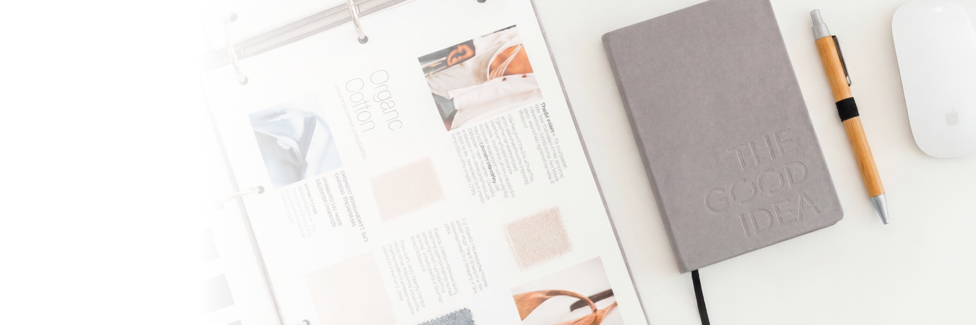 The Good Idea Boosted Efficiency in Daily Operations and Workflows with PDFelement