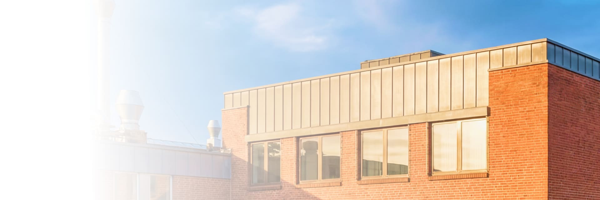 GoodLife Foods B.V. Reduced PDF Software Costs and Enabled Wider Deployment with PDFelement