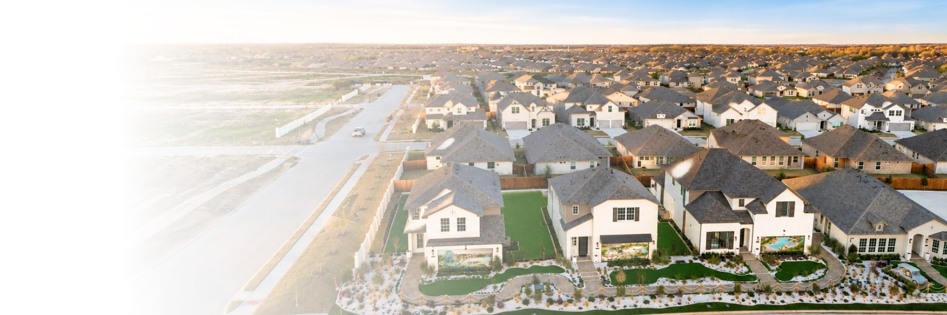 Megatel Homes Shifted to Cost-Effective PDF Management with PDFelement