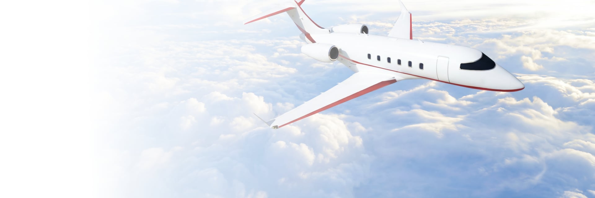 Seattle Aviation Solutions Simplified PDF Workflows and Reduced Costs with PDFelement