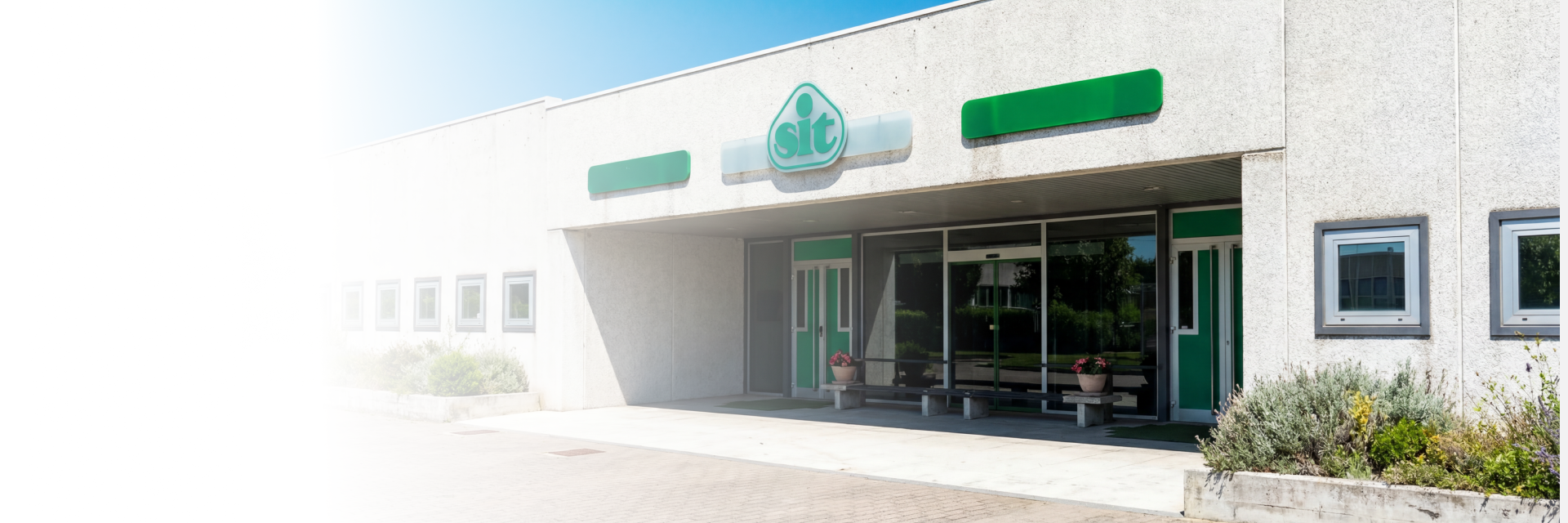 SIT (Schweiz) AG Enhanced Sales Productivity and Reduced Manual Errors with PDFelement