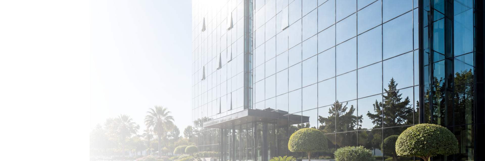 National Oil and Gas Company Maximized Document Management Efficiency While Reducing Costs with PDFelement
