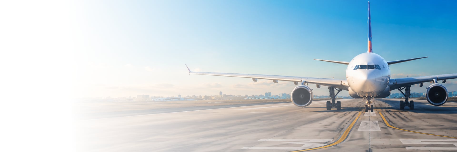Aviation Services Organization Reduced Document Turnaround Time with a More Cost-Effective PDF Solution