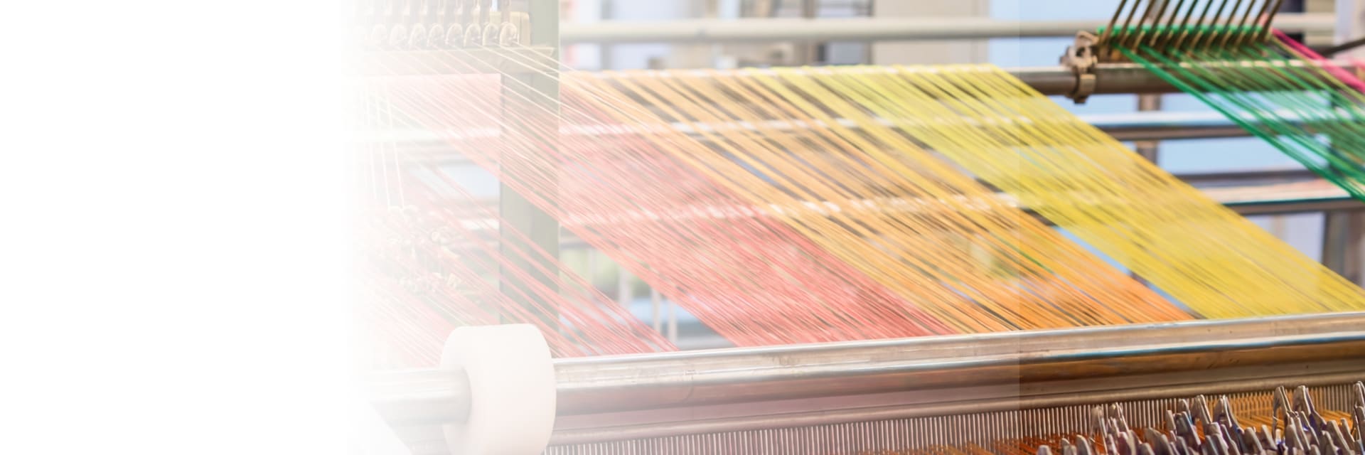 Unitex International Inc. Simplified Workflow and Reduced Long-Term Costs with PDFelement