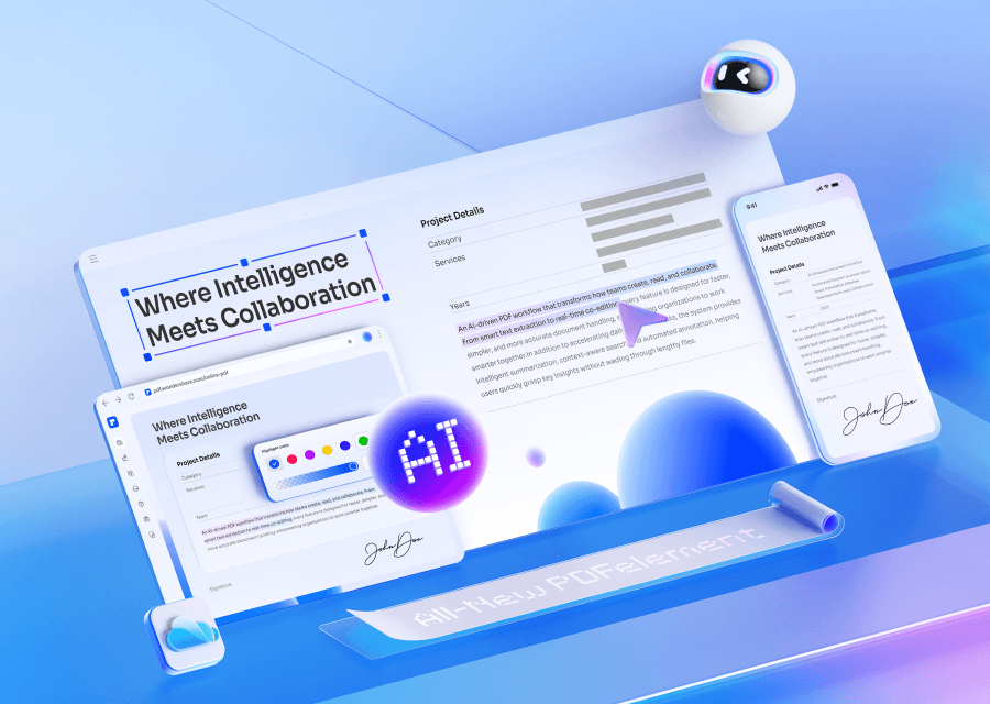 ai-creativity-ahead