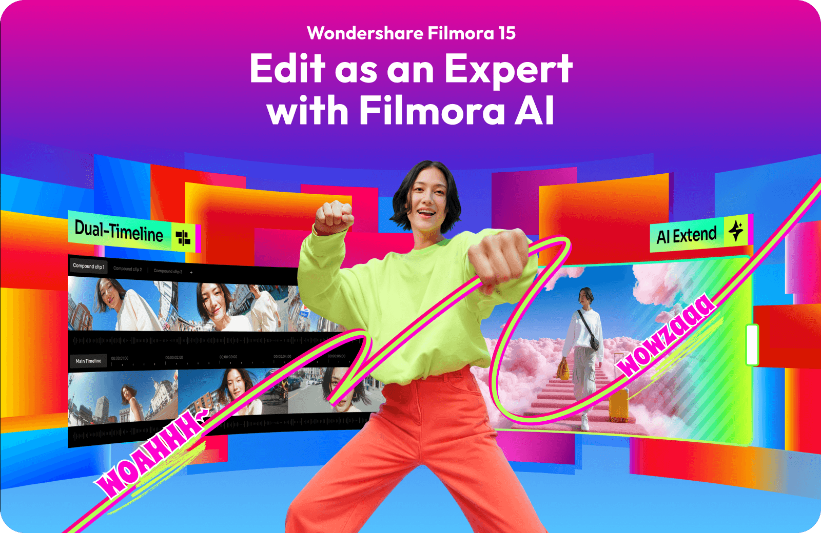 ai-creativity-ahead
