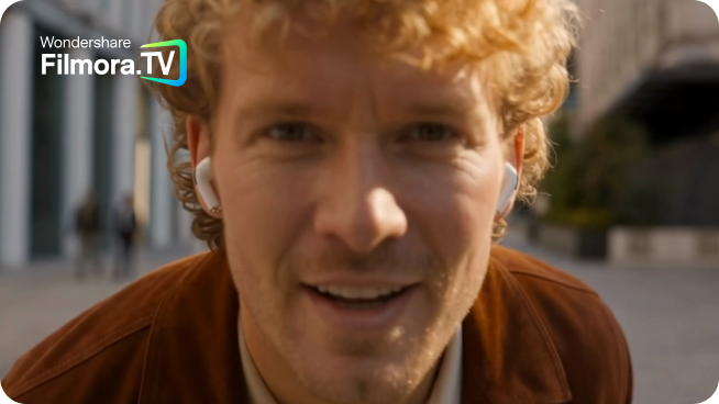 ws