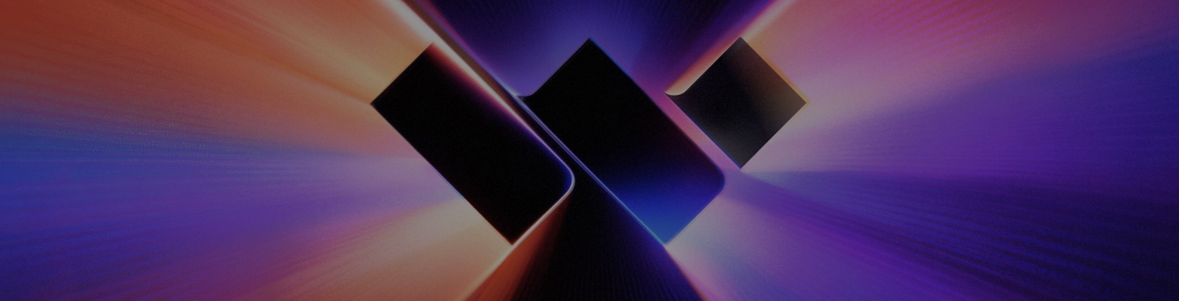 ws