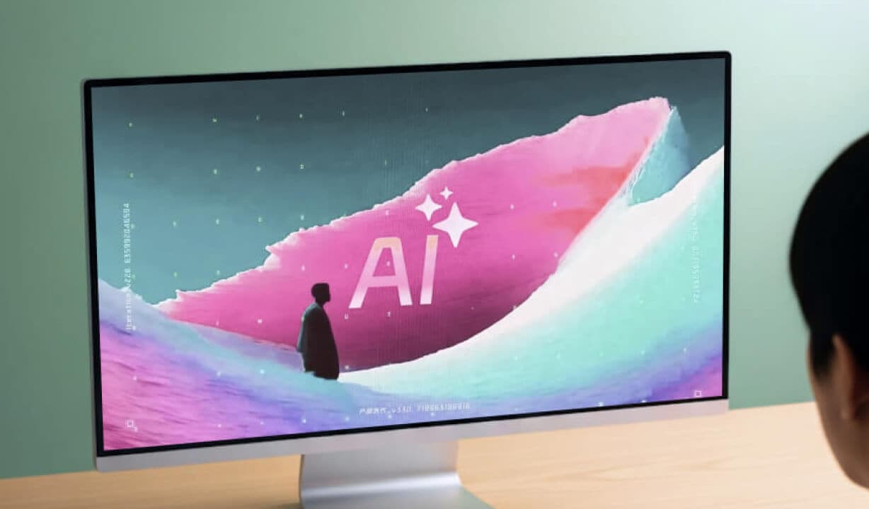 Experience 9