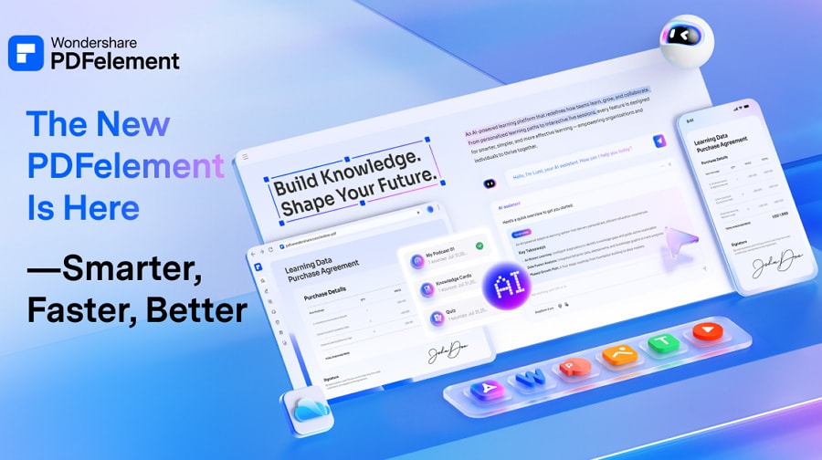 wondershare-pdfelement-v13-launch