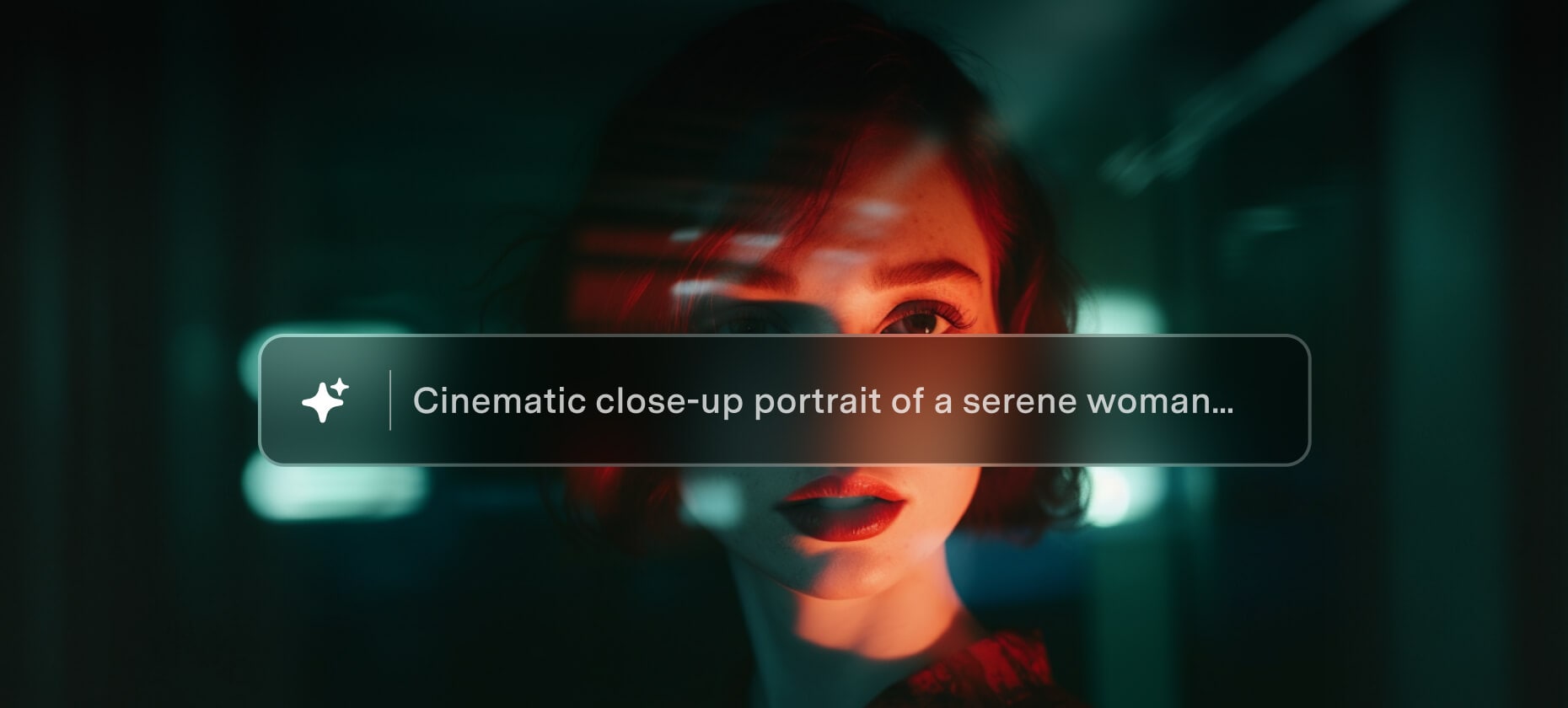 ws