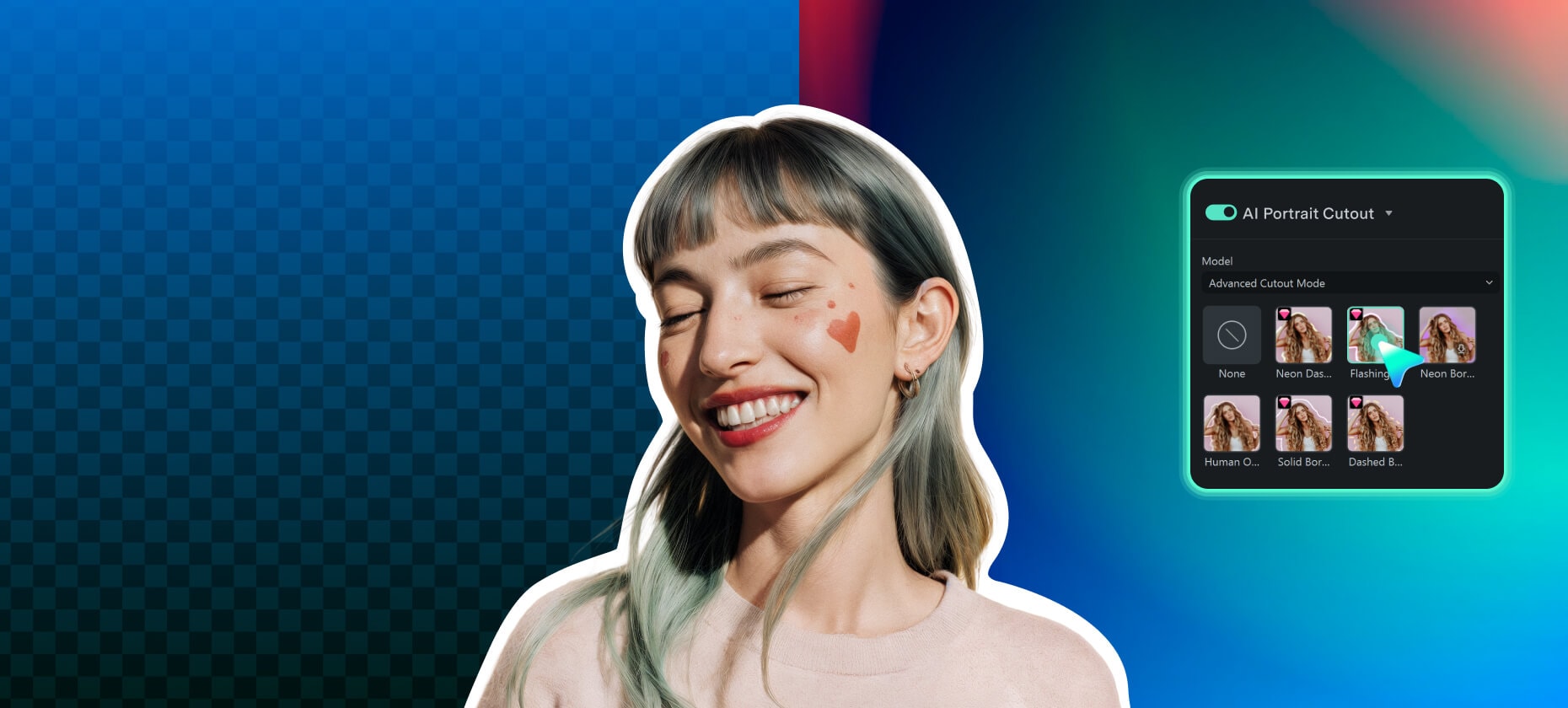 ws