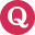 quora icon