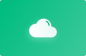 OneDrive vs Google Drive vs iCloud: Which One is Better?