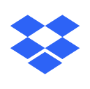 dropbox cloud