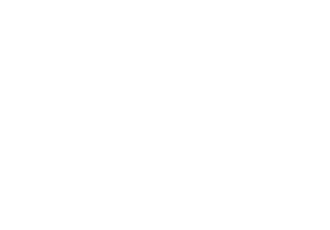 discover the magic of filmstock's effects