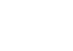 discover the magic of filmstock's effects