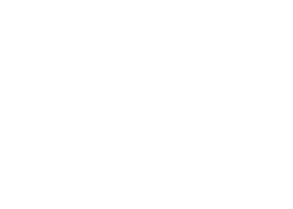 explore toous that elevate your videos