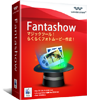 Fantashow 1.3.1（Mac版）