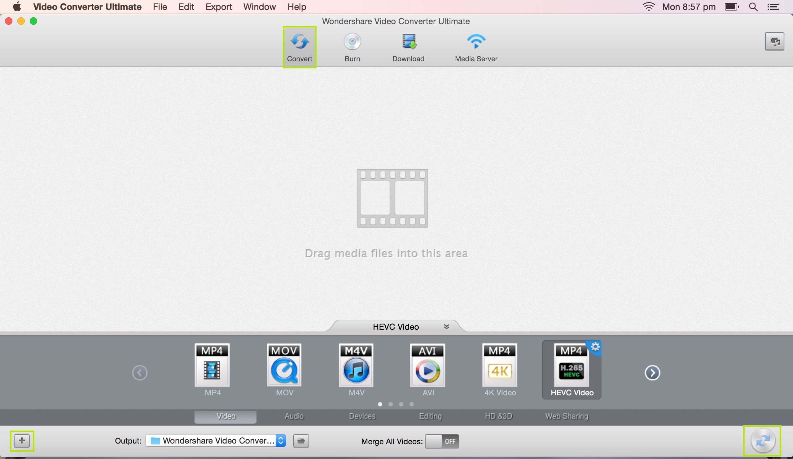 make video converter per mac