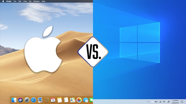  mac-vs-win
