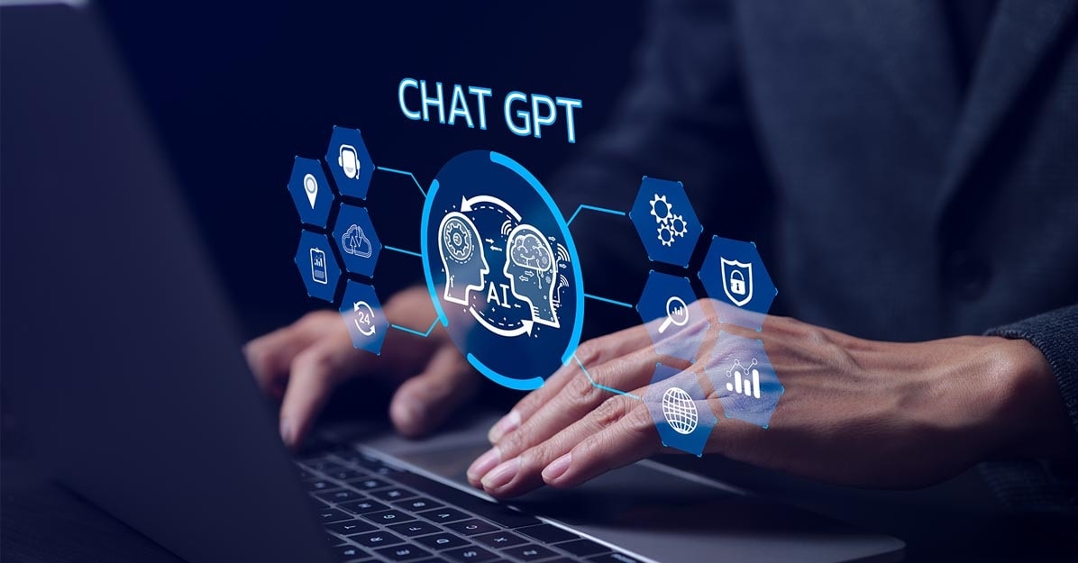 introduction to chatgpt
