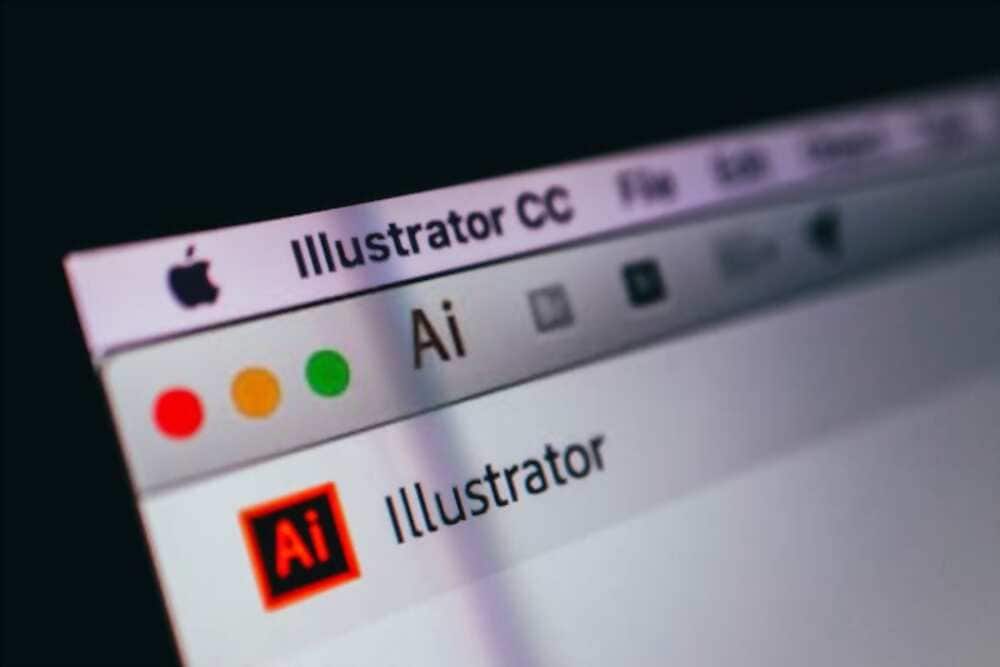 best free graphic design software for mac