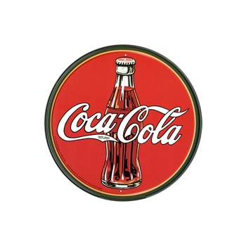 vintage logo psd