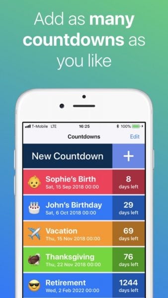 https://images.wondershare.com/mockitt/examples/countdown-widget-iphone-02.jpg