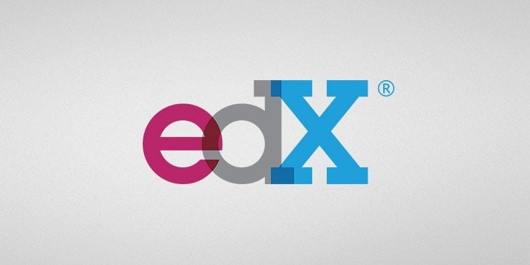 ux design course online