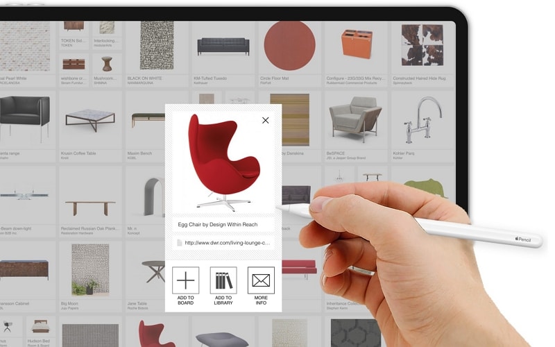 10 Best Product Design Apps