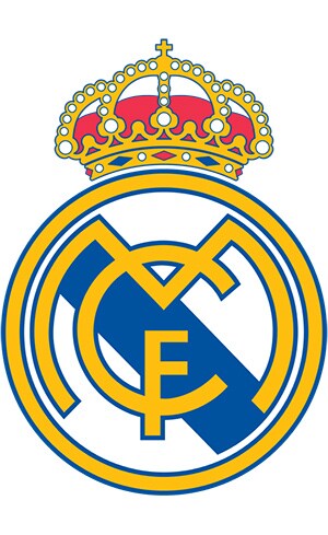 sport team logo