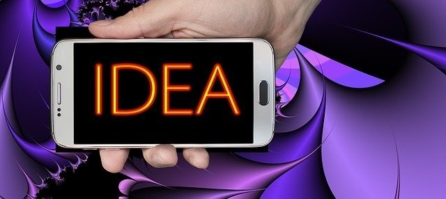 web-app-ideas-for-beginners-to-make-money-in-2023