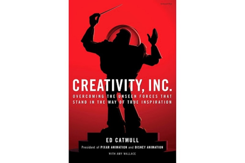 graphic design process book
