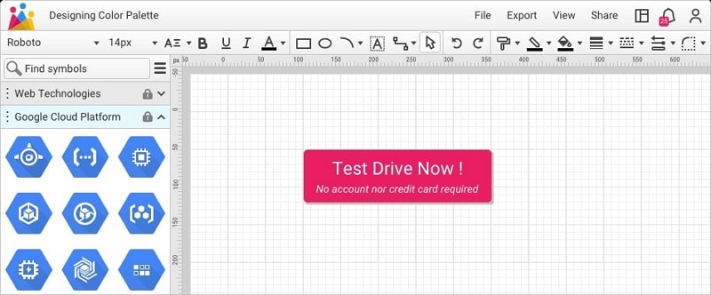 Download 10 Free Svg Editor For Windows