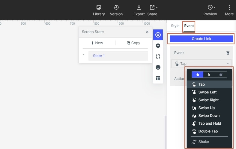 download web export plugin for adobe xd