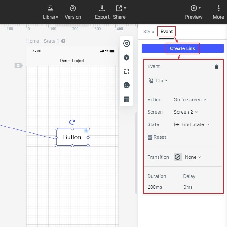 Why I'm switching from Sketch to Figma | by Holly Sunderland | UX Collective