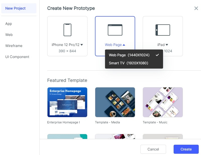 Google Web Designer 15.3.0.0828 instal the new version for ipod