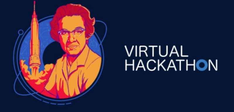virtual hackathon