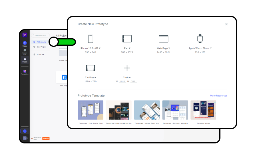 lean software development