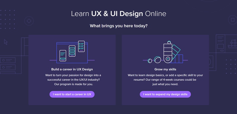 designlab ux academy review