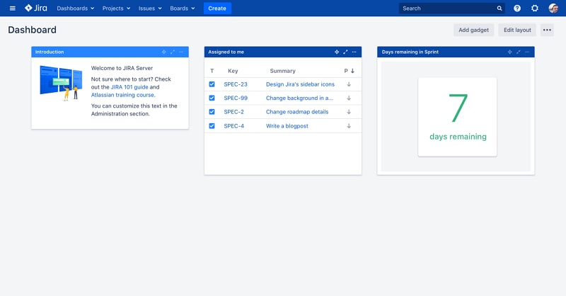 JIRA vs Trello - Review on 2 Project Management Tools We Used