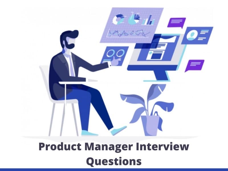 product manager interview questions