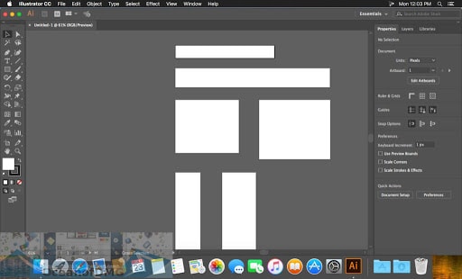 free design software for mac