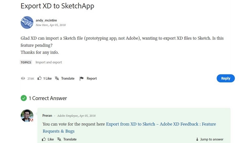 Understanding Sketch's Export Options | Envato Tuts+