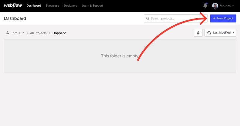 bootstrap studio vs webflow