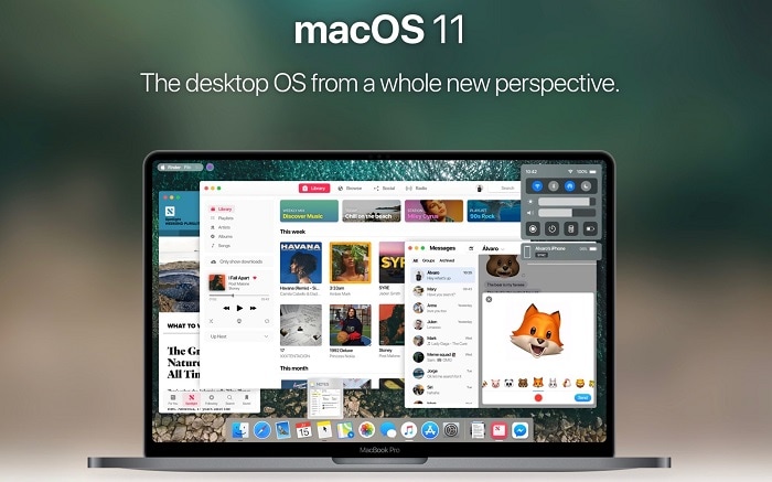 best design software for mac