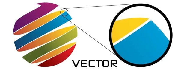 vector image definition