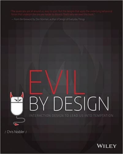 ui design books