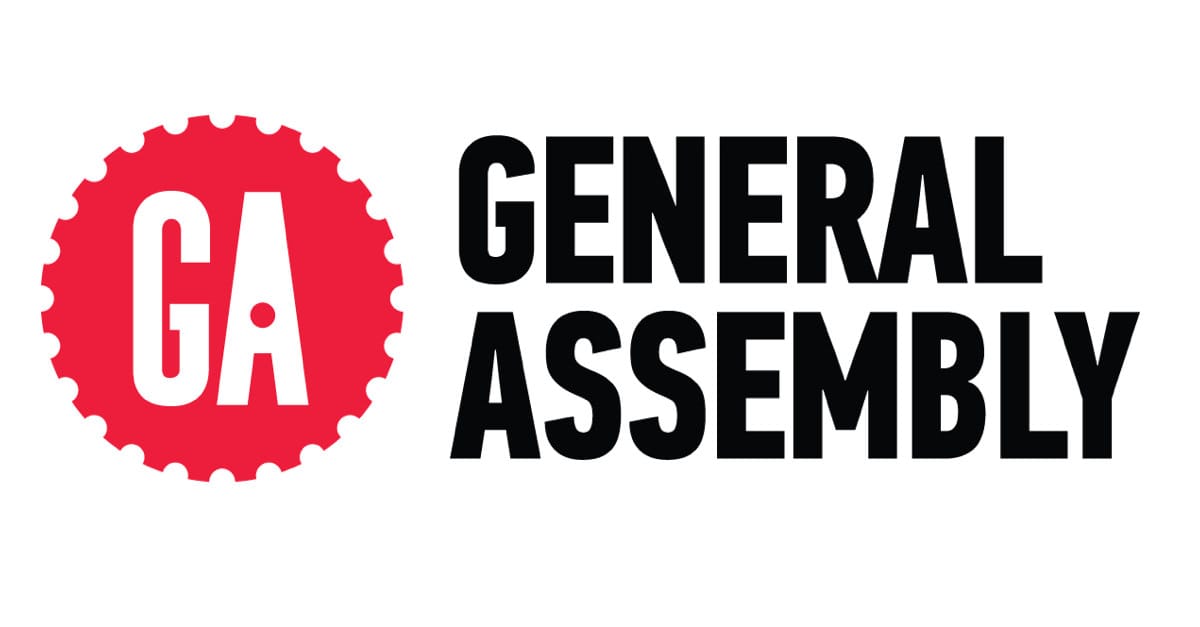 general assembly